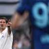 L'Inter punta a risalire subito: 3 partite per sistemare la classifica in Serie A. Chivu ci crede per 3 motivi