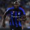 TOP NEWS ORE 20 - Lukaku recupero difficile, Lasry interessato all'Inter
