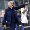 Il Messaggero: "Roma, Mourinho verso l'addio. E c'è una sensazione"