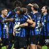 Inter, parla l'ex Dalmat: "Speriamo di vincere lo scudetto il prima possibile"