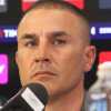 Cannavaro: "Il finale perfetto sarebbe Scudetto al Napoli e Champions all'Inter. Inzaghi..."