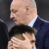 L'orgoglio di Marotta: "Champions? Un merito dell'Inter, andare in finale è straordinario"...