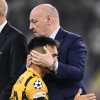 Marotta si espone: "Per Calhanoglu nessuna richiesta dalla Turchia, lo aspettiamo". E su Lookman...