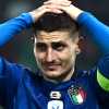 Fra David, Verratti e Donnarumma: facciamo due conti?