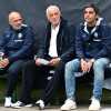 Percassi su Lookman: “Posizione dell’Atalanta chiara. Non ci aspettiamo novità”