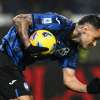 Europa League, pari tra Atalanta e Sporting Lisbona: Gasperini conquista gli ottavi di finale