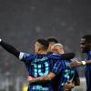 Pio a secco, Calha incanta. Le parole di Mkhitaryan e i malumori di Bisseck. Le top news del 14 ottobre