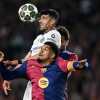 Dove vedere Inter-Barcellona: come seguire il match in diretta tv e streaming
