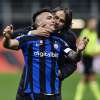 TOP NEWS ore 13 - Inter padrona di Milano, Lautaro versione capitano. Calhanoglu, aria di rinnovo