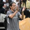 L'agente di Inzaghi: "Ha deciso dopo Inter-Psg, garantisco. Mi ha confidato che se avesse vinto..."
