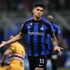 Correa come Vampeta, Dimarco non è Perisic: passo indietro evidente per l'Inter