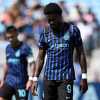Moretto svela: "Ecco quando scade la clausola rescissoria di Thuram, da domani l'Inter..."