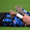 Zalewski, retroscena sul suo arrivo all'Atalanta: garanzia che Lookman non interessava più all'Inter