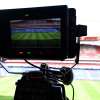 Champions League, Inter-Benfica verrà trasmessa in chiaro