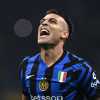 Lautaro punta la Champions League, il sogno europeo e il Pallone d'Oro