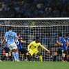 Manchester City-Inter 1-0, il tabellino della finale di Champions League