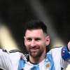 Sport - Messi verso l'Arabia, accordo imminente con l'Al-Hilal. Sfuma il ritorno al Barça?