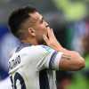 Inzaghi su Lautaro: "Speriamo di non perderlo ma ho qualche dubbio...". La prima diagnosi