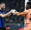 Inter, Skriniar punta il Torino: vuole testare la gamba in vista della finale di Champions