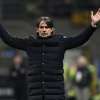 TOP NEWS ore 21 - L'Inter vince 2-0 col Lecce. Inzaghi: "Approccio giusto"