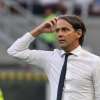 Inzaghi: "Il risultato col Sassuolo ci servirà. Ko Arnautovic? Alternerò gli attaccanti"