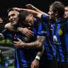 "Avete mai visto un'Inter così forte?": i numeri straordinari dei nerazzurri
