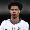 Buchanan al Sassuolo, Calha verso la permanenza. All-in su Leoni: le top news delle 13