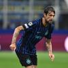 Spalletti punge Acerbi, le ultime su Lautaro e Thuram. Le top news delle 13
