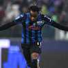 Sky Sport: "L'Inter spera di chiudere per Lookman, ecco perché il silenzio. E l'Atalanta..."