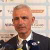 Ravanelli: "La Juventus non è uscita arrabbiata dalla sfida con l'Inter, si è persa"