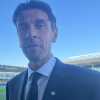 L'Inter Primavera vola in finale, accelerata per Luis Henrique: le top news del 27 maggio