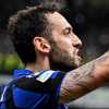 Calhanoglu spinge per andare via, non si molla Lookman: le top news del 19 luglio