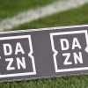 Accordo TIM-Dazn 2021-2024, multe confermate: ecco quanto pagheranno