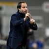 L'Inter batte il Genoa con il "rigore che non c'è", Gilardino battuto ma solo nel risultato