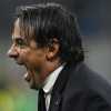 Sucic parla da interista, le ultime sul futuro di Inzaghi: le top news del 25 maggio