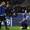 I tre baluardi di Simone Inzaghi sono anche gli ultimi superstiti dell'era Conte