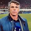 Zola: "Zielinski fuori dalla lista Champions? Autogol clamoroso del Napoli, serve la sua qualità"