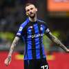 Amrabat-Brozovic, duello a tutto campo: dalla Coppa Italia al corteggiamento del Barça