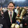 Inzaghi carica e invita i suoi a dare tutto. I dettagli del discorso pre-Atalanta