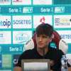 Fabbian, da Inzaghi a Thiago Motta: "Prendo il meglio da quello che mi hanno insegnato"