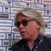 Zazzaroni: "Non mi aspettavo la sconfitta dell'Inter, ma non si sono indeboliti"