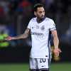 Il Galatasaray sogna Calhanoglu, ancora nessuna offerta: la richiesta dell'Inter