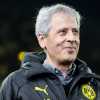 Favre rassicura l'Inter: "Fra Pavard e Akanji, scelgo il secondo per un motivo"