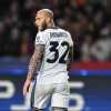 Dimarco frena Yamal, Dumfries asfalta Martin e le fatiche di Carlos. I duelli di Inter-Barça