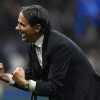 Papà Inzaghi: "Che orgoglio per i miei ragazzi. Simone aveva 400 messaggi alle 9 di mattina"