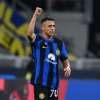 Inter, mini rivoluzione in casa del Lecce: Sanchez favorito su Arnautovic