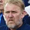 Sentite la leggenda croata Prosinecki: "Sucic? Grande colpo dell'Inter"