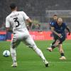Inter, sfortuna ai rigori con l'Atlético Madrid. Dimarco verso il rinnovo: le top...