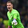 Inter su ter Stegen: i rumours e le smentite. Parla Bonny. Le top news delle 20