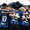 Inter prima in Serie A per commissioni agli agenti nel 2023: la classifica